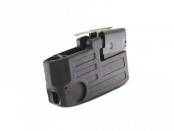 Магазин 3 места Лось-145 (ИЖ-1625) 223Rem.(5.56х45) (00901)