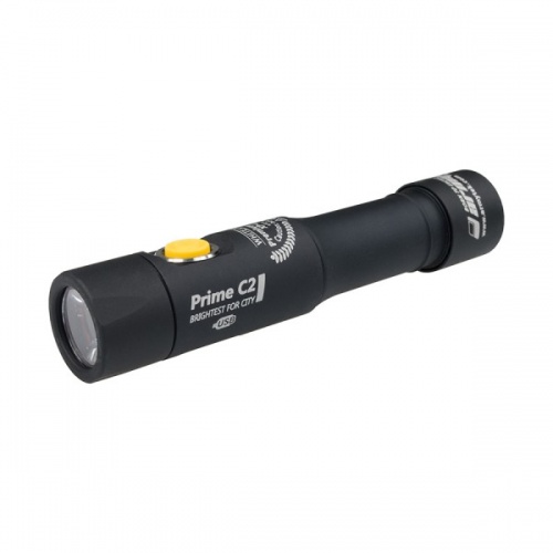 Фонарь Armytek Prime C2 XP-L Белый
