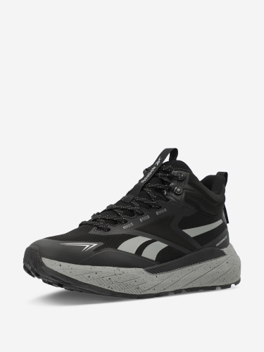 КРОССОВКИ REEBOK BASE TRAIL MID 100262336