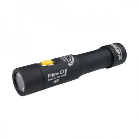 Фонарь Armytek Prime C2 XP-L Белый