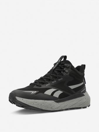 КРОССОВКИ REEBOK BASE TRAIL MID 100262336