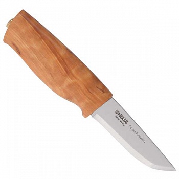 Нож Helle HE80 Folkekniven