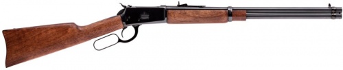 Rossi мод.92 к.454 СASULL, 20 ворон.сталь Rossi мод.92 к.454 СASULL, 20 ворон.сталь