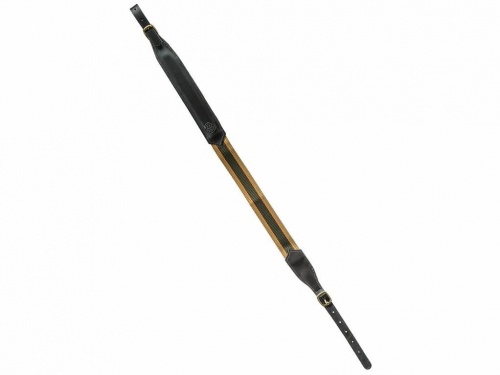 Ремень Beretta SL061/T1499/016E