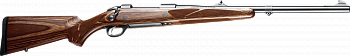 Sako 85 Brown Bear к.375H&H Mag Sako 85 Brown Bear к.375H&H Mag