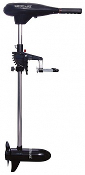 Мотор электрич FWT34TH/26 Tracer (55272)