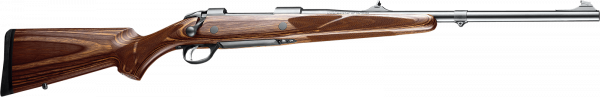 Sako 85 Brown Bear к.375H&H Mag