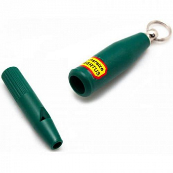 Манок Hubertus на лису - мышиный писк