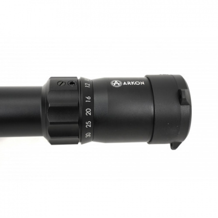 Прицел Arkon Model A 5-30x56
