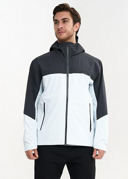 КУРТКА МУЖСКАЯ STROBBS E2452-4