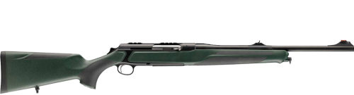 Sauer 303 к.300WinMag Classic XT 510мм Sauer 303 к.300WinMag Classic XT 510мм
