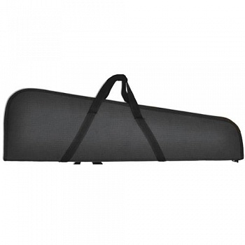 Кейс для ружья Сайга 20С ЧР-10