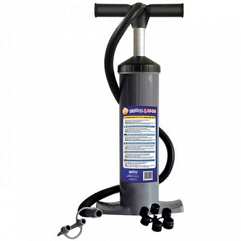 Насос ручной BRAVO 4