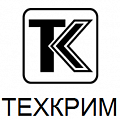 ТЕХКРИМ ТЕХКРИМ