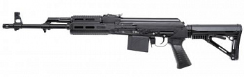 Вепрь-308 СОК-95-05 (420), к.308 Win