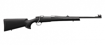 CZ 557 Synthetic S (мушка, целик) к.30-06 SPRG CZ 557 Synthetic S (мушка, целик) к.30-06 SPRG