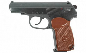 МР-79-9ТМ к.9Р.А. №0833929908 МР-79-9ТМ к.9Р.А. №0833929908