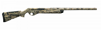 Benelli Vinci Camo Max-5 к.12х76 71