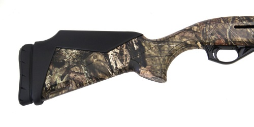 Impala Plus Mobuc Camo к.12х76 (760)