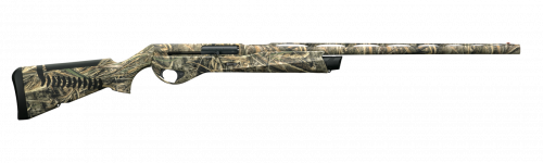 Benelli Vinci Camo Max-5 к.12х76 71