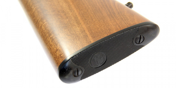 CZ 512 к.22WMR самозар