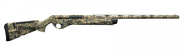 Benelli Vinci Camo Max-5 к.12х76 71