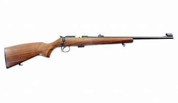 CZ 455 Standard к.22WMR