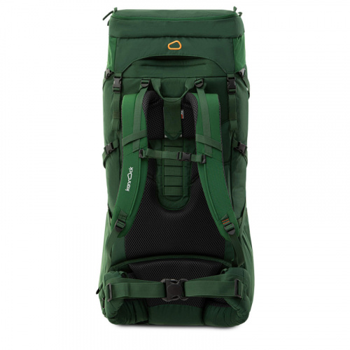 Рюкзак Kanrock Charger 110+15 Pine Green Рюкзак Kanrock Charger 110+15 Pine Green