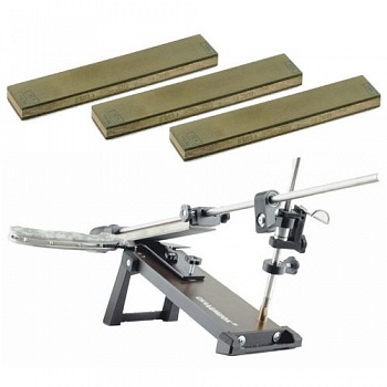 Складишок М+3 Бруска