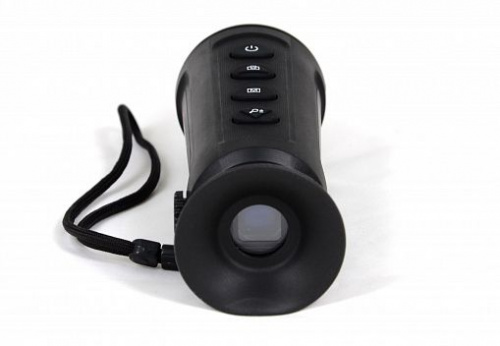 Тепловизор Hikmicro HM-TS03-19XG/W-LH19