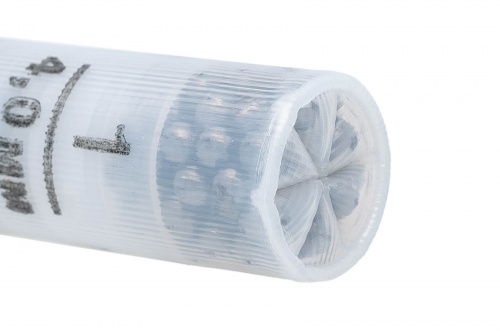 Патрон к.12х70 №1 СКМ 33гр б/к Импорт Элит 1уп/25шт