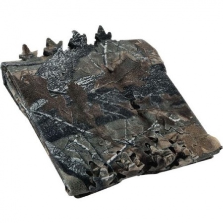 Сетка для засидки маскировочная "Allen" OAKBRUSH