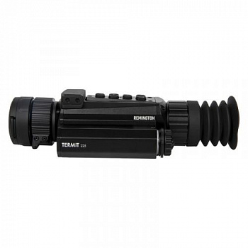 Прицел тепловизионный Remington Termit 225