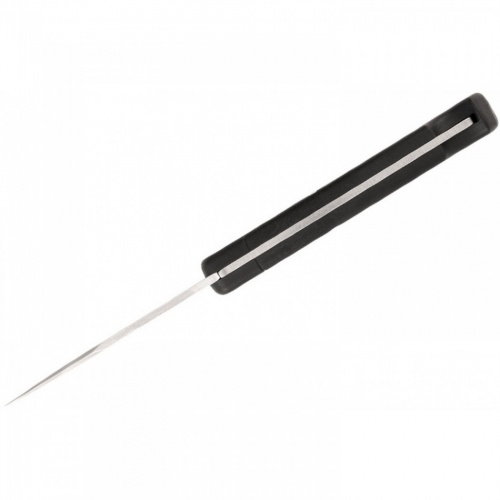 Нож B0110BKSLT Folding Hunter LT - складной, сталь 420HC, рукоять нейлон