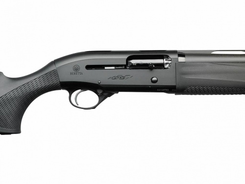 Beretta  A400 Lite к.12х76 76 OCHP kick-off+комплект