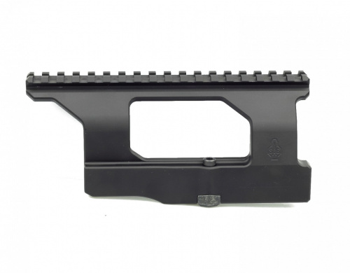 Кронштейн САГ АК Пикатини