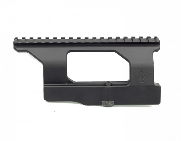 Кронштейн САГ АК Пикатини