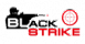 Black Strike