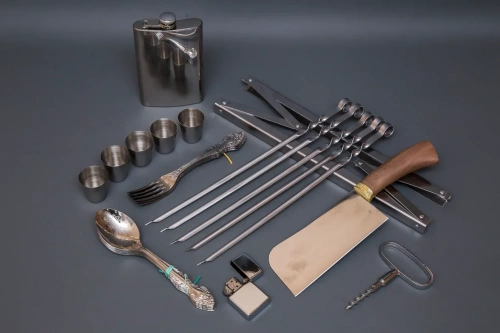 Набор Пикник №4