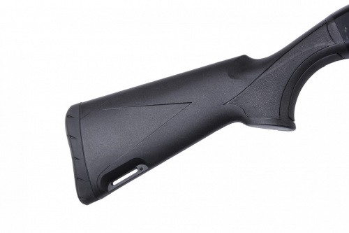 Impala Plus Synthetic Black к.12х76 (710)