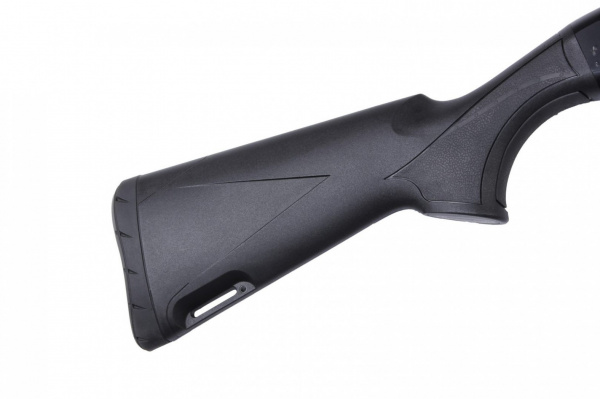 Impala Plus Synthetic Black к.12х76 (710)