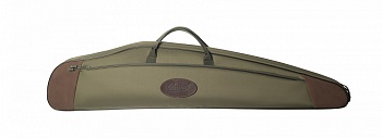 Чехол под нарезные охотничьи винтовки  (1200 мм Х 250 мм) Б-3