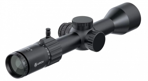 Прицел Arkon Model B 1,7-10х45