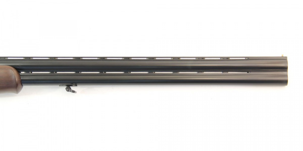 CZ Woodcock Deluxe к.20х76