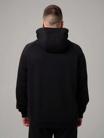 ТОЛСТОВКА МУЖСКАЯ STROBBS E2472-3