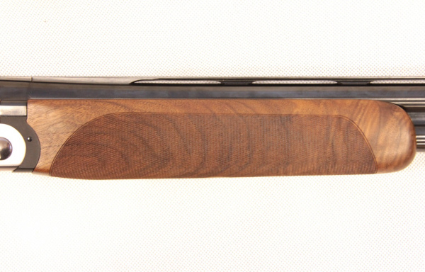 Beretta 692 Sporting к.12х76 №SX00148A