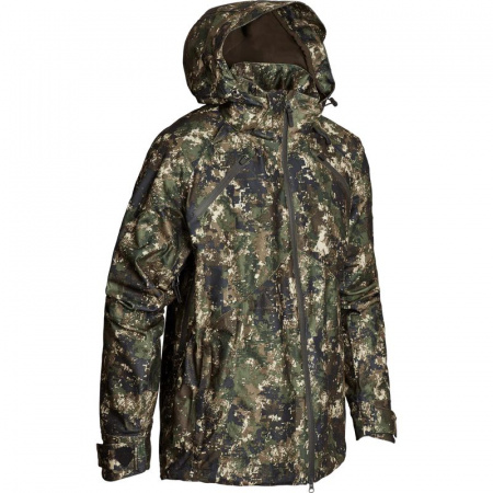 КУРТКА NORTHERN HUNTING SKJOLD ASK ЦВЕТ OPT2