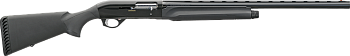 Benelli Montefeltro Synthetic 12 71