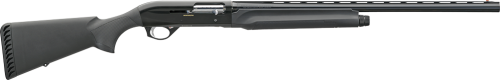 Benelli Montefeltro Synthetic 12 71
