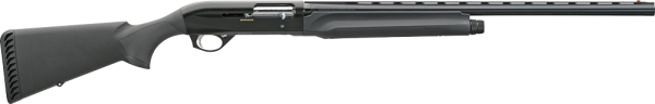 Benelli Montefeltro Synthetic 12 71